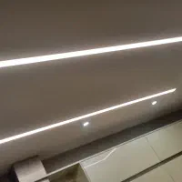 کارگر و نفر جهت انجام برقکاری
