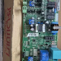 برد پکیج ایران رادیاتور L