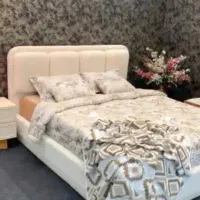 سرویس خواب زیبا mehryana