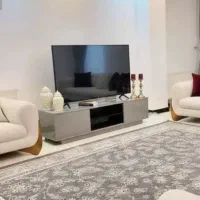 فروش منزل مسکونی