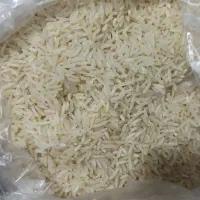 برنج هاشمی معطر بشرط پخت کیلویی ۲۷۰ هزار تومان|خوردنی و آشامیدنی|محمدشهر, همایون ویلا|دیوار