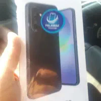 گوشی آکبند A36 5G 8 128