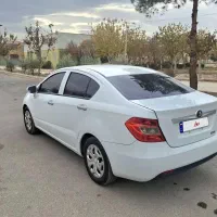 فروش اقساطی برلیانس ۲۳۰|خودرو سواری و وانت|اصفهان, کوی ولی عصر|دیوار