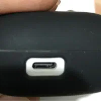 ایرباد QCY t 13 anc