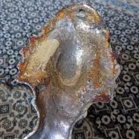 لوستر|لوستر و چراغ آویز|کرج, فاز ۲ مهرشهر|دیوار