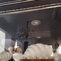 بوفه|بوفه، ویترین، کنسول|شیراز, شریفآباد|دیوار