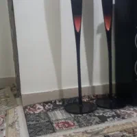 باند|سیستم صوتی خانگی|بروجرد, |دیوار