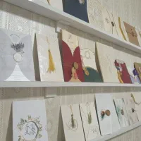 چاپ تبلیغات طراحان نو|خدمات رایانهای و موبایل|یاسوج, |دیوار