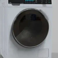 لباسشویی سپهر الکتریک