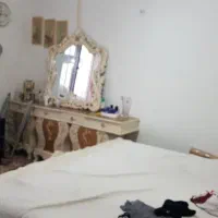 ویلا-فروشی-130-متر