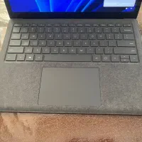 Surface Laptop 4|رایانه همراه|کرج, گوهردشت|دیوار