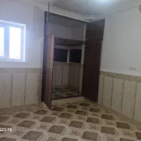 خانه اجاره ای واقع در ولیعصر ۱۶|اجارهٔ خانه و ویلا|زابل, |دیوار