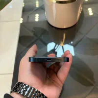 آیفون ۱۳ نرمال|موبایل|مشهد, احمدآباد|دیوار