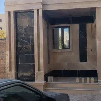 پراید مدل ۸۸