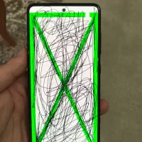 ساکسونگ A51|موبایل|بجنورد, |دیوار