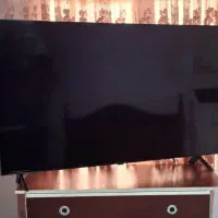 لوازم خانه(آبسردکن یخچالدار. کولر. TV)|تلویزیون و پروژکتور|خاوران, |دیوار