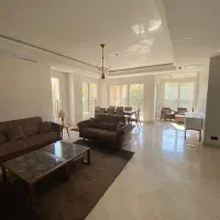 برج-باغ-برند-215-متر-3-خواب