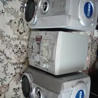 سامسونک ۴۰۰۰۰