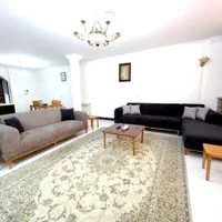 اجاره آپارتمان مبله شیک و تمیز