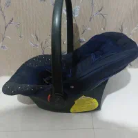 کریر|اسباب و اثاث بچه|همدان, |دیوار