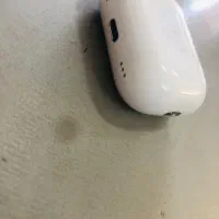 Airpod pro 2