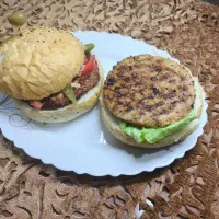 آموزش و تولید انواع محصولات خانگی|خدمات آموزشی|نجف‌آباد, حومه نجف آباد|دیوار