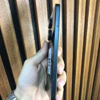 Note13pro ۲۵۶g ram 8 در حد|موبایل|رشت, پورسینا|دیوار