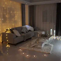 آپارتمان ۸۰ متری / کلید نخورده / ایثارگران شمالی|اجارهٔ آپارتمان|تهران, آسمان|دیوار