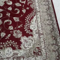 فرش|فرش|زنجان, |دیوار