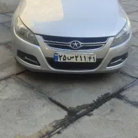 جک جی5 اتومات