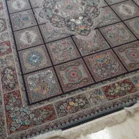فرش ۹متری و ۱۲و سایزهای دیگر ۷۰۰شانه باکیفیت|فرش|اردبیل, |دیوار