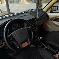 پژو پارس tu5|خودرو سواری و وانت|سمنان, |دیوار