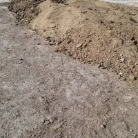 کود گاوداری خشک|عمده‌فروشی|مبارکه, |دیوار