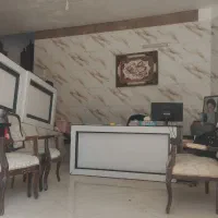 اجاره مغازه 50 متری|اجارهٔ مغازه و غرفه|مشهد, علی آباد|دیوار