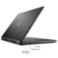 Dell Latitude 7410