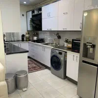 فاز11پردیس،زون ۵،واحد عروسک ،قیمت باورنکردنی|فروش آپارتمان|پردیس, فاز ۱۱|دیوار