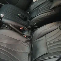 207tu5 مدل ۹۶|خودرو سواری و وانت|کلاله, |دیوار