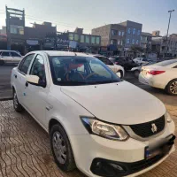 خودرو|خودرو سواری و وانت|پارس‌آباد, |دیوار