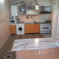 رهن و اجاره آپارتمان 85 متری جنوبی میدان امام|اجارهٔ آپارتمان|بروجن, |دیوار