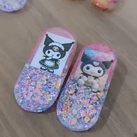 ویزیتور صنایع دستی|استخدام بازاریابی و فروش|اهواز, کوروش|دیوار