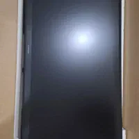 مانیتور|رایانه رومیزی|آستارا, |دیوار