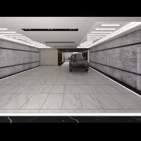 رفیق همیشگی(پیش فروش ۱۹۲گلسار)|پیشفروش املاک|رشت, بلوار گیلان|دیوار