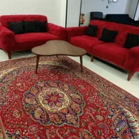 مبل ۷ نفره چستر