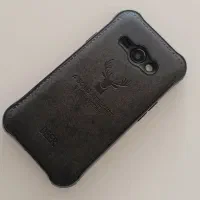 موبایل Galaxy J1 Ace