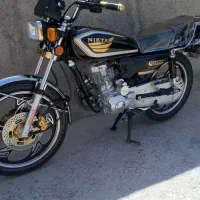 نیکتاز