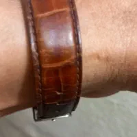 لوزینا سوییس کلکسیونی|ساعت|ماهدشت, |دیوار