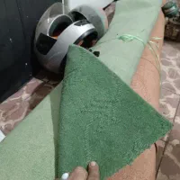 وسایل خانگی|اجاق گاز و لوازم برقی پختوپز|عجب شیر, |دیوار