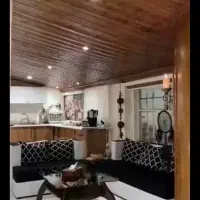 ویلای-دربست-میگون