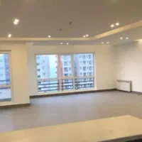 1750 پرداخت اولیه/ اقساط/خانه دار شوید|فروش آپارتمان|تهران, امیر بهادر|دیوار