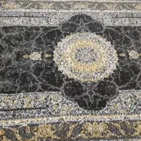 فروش فرش به صورت نقد و اقساط و معاوضه فرش حدادی|فرش|اراک, |دیوار